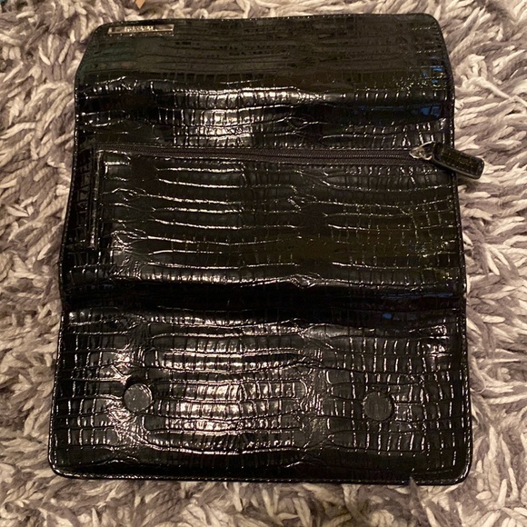 Kenneth Cole reaction wallet - Picture 6 of 6